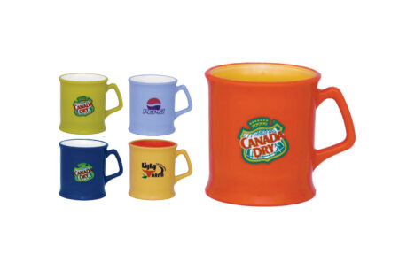 لیوان نشکن ABS کد Li-5173