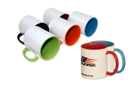 لیوان سرامیکی تبلیغاتی درجه یکLI-5176