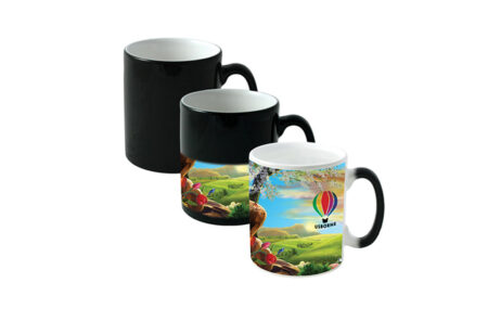 لیوان جادویی تبلیغاتی درجه یک LI-5179