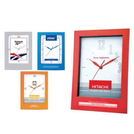 ساعت دیواری D1555