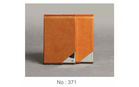 جا کارتی تبلیغاتی k-371