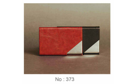 جا کارتی تبلیغاتی k-373