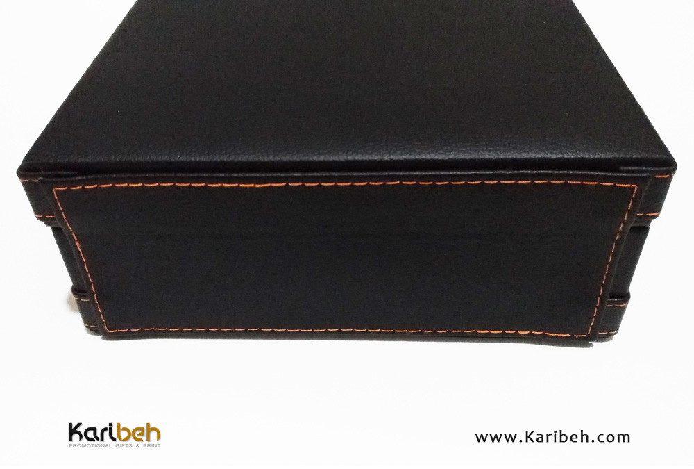 جعبه پذیرایی کد ۰۲